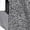 Grey Marled, variant on Ecko Unltd Men's T-Shirt Panel Stitched Colorblock Puff Print Camo/Solid Tee (X-Large, Grey Marled)