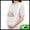 White, variant on Unique Bargains Pregnancy Belly Band for Pregnant Women White