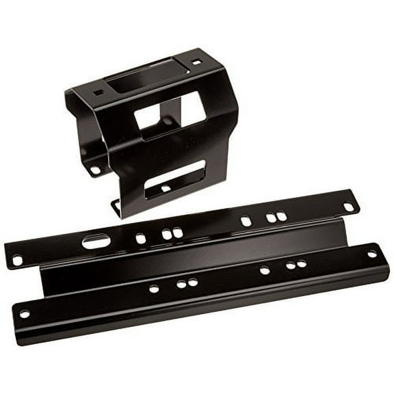 KFI Misc Powersports