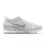 thumbnail image 4 of Size 9 - Nike Air VaporMax 2023 Flyknit Pure Platinum, 4 of 17
