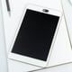 thumbnail image 5 of WDOplteas 3pcs T1 Webcam Cover para IPhone IPad Phone Tablet Laptop PC Etiqueta Privacidad, 5 of 9