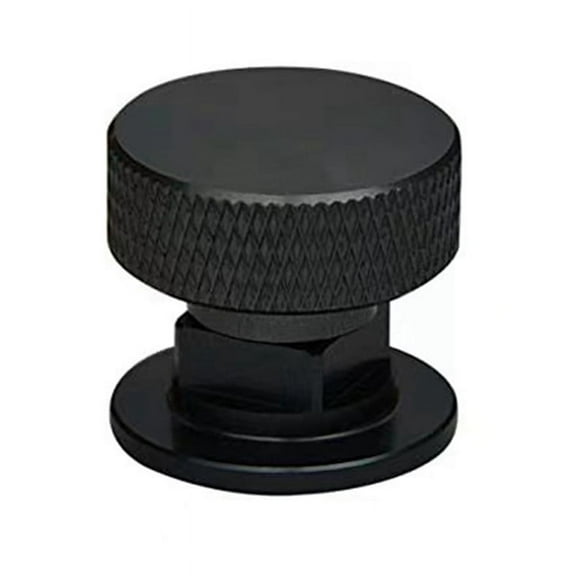 Welding Hood (Pipeliner) Fasteners,Welding Helmet Headgear Replacement Knurled Accessories Black