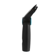 Moerman Combinator 2.0 Squeegee Handle