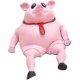 thumbnail image 1 of Decompress and Stretch Stress Pig Squeeze Piggy Toy Stress Relief Funny Animals Toy Birthday Gift for Boys Girls, 1 of 5