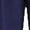 Navy Blue, variant on Men’s Jogger Sweatpants with Pockets Casual Drawstring Athletic Pants for Running Workout Training Elastic Waist Tapered Leg Comfortable Streetwear Winter Thick Padded Pants