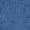 Blue-1, variant on Womens Jean Shorts High Waisted Stretchy Elastic Waist Tummy Control Pull On Denim Bermuda Shorts with Pockets