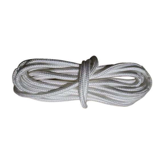 yotijay Patio Umbrella Accessories, Patio Umbrella Cord Replacement, Patio Umbrella Cord