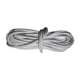 thumbnail image 1 of Cuerda de nailon , cuerda de repuesto para sombrilla, cuerda de nailon para sombrillas de patio, 1 of 9