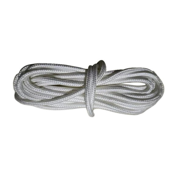 Accesorios para sombrillas de patio, repuesto de cable para sombrillas de patio, cuerda para sombrillas de patio, terrazas y balcones