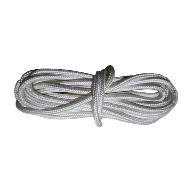 Línea de sombrillas para patio, accesorios para sombrillas de exterior, línea de cuerdas para sombrillas de patio livianas y fáciles de usar para