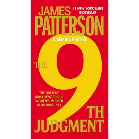 The 9th Judgment