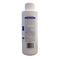 thumbnail image 2 of KLERAVITEX Milk 55 Leave In Conditioner Hair Detangler Cream Treatment 33.80 oz Anti-Frizz Bottle Deep Conditioner Hair Repair Protectant for Dry and Damaged Hair For Curly Hair and Natural Hair, 2 of 3