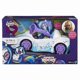 thumbnail image 1 of Hasbro My Little Pony Twilight Sparkle Rainbow Dash Action Figures Model Kawaii Doll Anime Figure Collection Hobby Gifts Toys Gong Bohan LED, 1 of 2