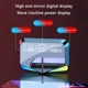 thumbnail image 4 of SoundMagic Audifonos Bluetooth Gamers M28 Nian Touchs Sonido Hd Color Negro, 4 of 7