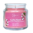 thumbnail image 1 of Vela Mainstays Sueño Floral 85 G, 1 of 4