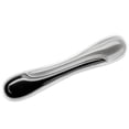 thumbnail image 1 of Alfombrilla para Teclado y Reposamuñecas KENSINGTON K62395US - Negro, Gris Kensington K62395US, 1 of 7