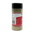thumbnail image 3 of Lamb Meat Rub Seasoning, 3 of 5