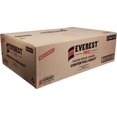 thumbnail image 2 of Everest Pro 6pcs Kraft Hand Paper Towels - Center Pull Design - Eco-Friendly, Absorbent &amp; Durable for Commercial Use (6ct), 2 of 2