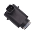 thumbnail image 4 of New Parking Assist Sensor Fit for 2010-2018 Malibu ATS LaCrosse Regal 25947184, 4 of 5