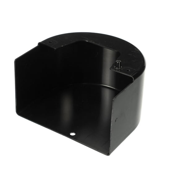 York S1-02818408000- Genuine OEM Replacement Part