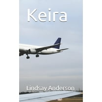 Keira (Paperback)