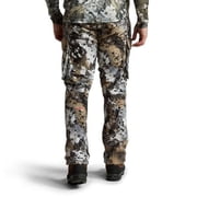 Sitka Optifade Elevated II Stratus Pant 50090-EV