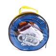 thumbnail image 5 of Multipurpose Vehicle Recovery Strap Secure Hooking Designs Towing Strap Roadside Assistance Tool Multipurpose Tow Cord, 5 of 8