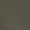 Military Green, variant on I Am Unable To Quit. . .Too Legit Crewneck Sweatshirt