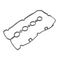 thumbnail image 1 of Valve Cover Gasket,Engine Valve Cover Gasket Engine Valve Cover Gasket Valve Cover Gasket Set Versatile Functionality, 1 of 7