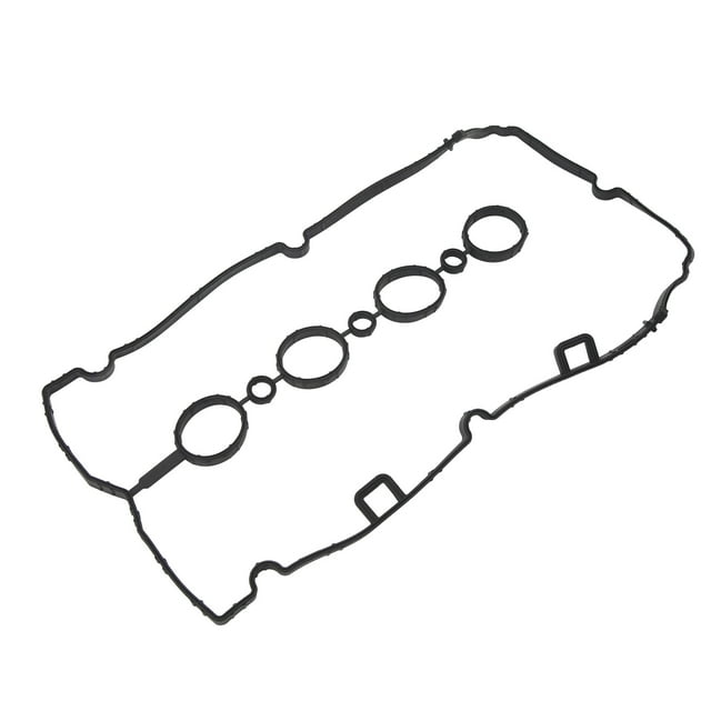 Joint de Valve, Joint de Valve de Moteur Ensemble de Joints de Valve Polyvalent