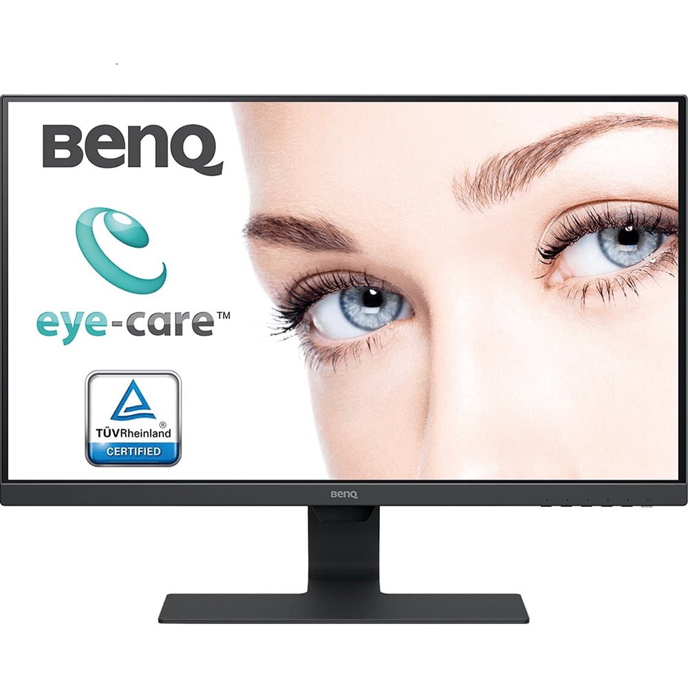 Benq 27 1080p Hdmi Displayport 60hz Fhd Ips Monitor Gw2780 Speakers Included Walmart Com Walmart Com Benq 27 1080p Hdmi Displayport 60hz Fhd Ips Monitor Gw2780 Speakers Included Walmart Com Walmart Com