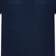 thumbnail image 3 of PRO RTX Mens Pro Pique Polo Shirt, 3 of 4