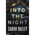 thumbnail image 3 of Into the Night (Gemma Woodstock), 3 of 3