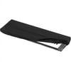 Stretchy Keyboard Dust Cover - Large