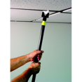 thumbnail image 1 of The Stikkiworks Co. Stk33035 Ceiling Hanglers Grid Clip Put-Up-1/Pk, 1 of 3