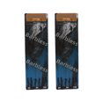 thumbnail image 1 of Aparejo de pelo de carpa, paquete de 2 aparejos de pelo de carpa Kit de aparejos de pelo de carpa aparejo de pelo de pesca valor excepcional, 1 of 9