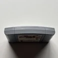 thumbnail image 3 of Cruisn Exotica - N64 Game Cartridge (US Version)​​, 3 of 4