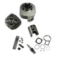 thumbnail image 4 of Cylinder Piston Kit Compatiblesuzuki Quadsport Lt80 1987-2006 11210-40b01+750, 4 of 5