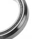 thumbnail image 5 of Accesorios para bicicletas Cojinete de 41 8mm para auriculares de bicicleta piezas de reparación de acero para bicicleta MTB Barbie Nuevos Originales, 5 of 7