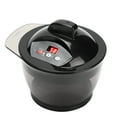 thumbnail image 1 of Electric Mixer, Electric Blender, Automatic Mixer Hairdressing Accessories For Home Hair Salon Hairdressing Tool, 1 of 8