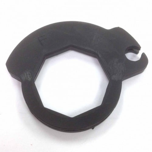 Lock-on Grip Puños Motov2 Snap On Throttle Cam F Odi ODI Moto v2 Snap on