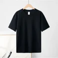thumbnail image 3 of 100% Cotton Father Day Gift Funny Mexican Dad Premium Short Sleeve Graphic T Shirt for Men Golf Gift T-Shirt For Men and Women, 3 of 10