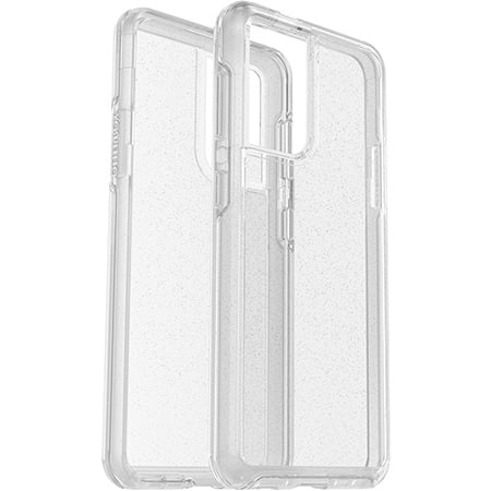 Otterbox Symmetry Series Case For Samsung Galaxy S21 5g Stardust Glitter Walmart Com Walmart Com Otterbox Symmetry Series Case For Samsung Galaxy S21 5g Stardust Glitter Walmart Com Walmart Com