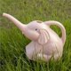thumbnail image 5 of Long Spout Watering Can Household Watering Can Gardening Kettle, 5 of 5