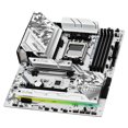 thumbnail image 3 of Placa madre ASRock B650 Steel Legend WiFi AMD Socket AM5, 3 of 4