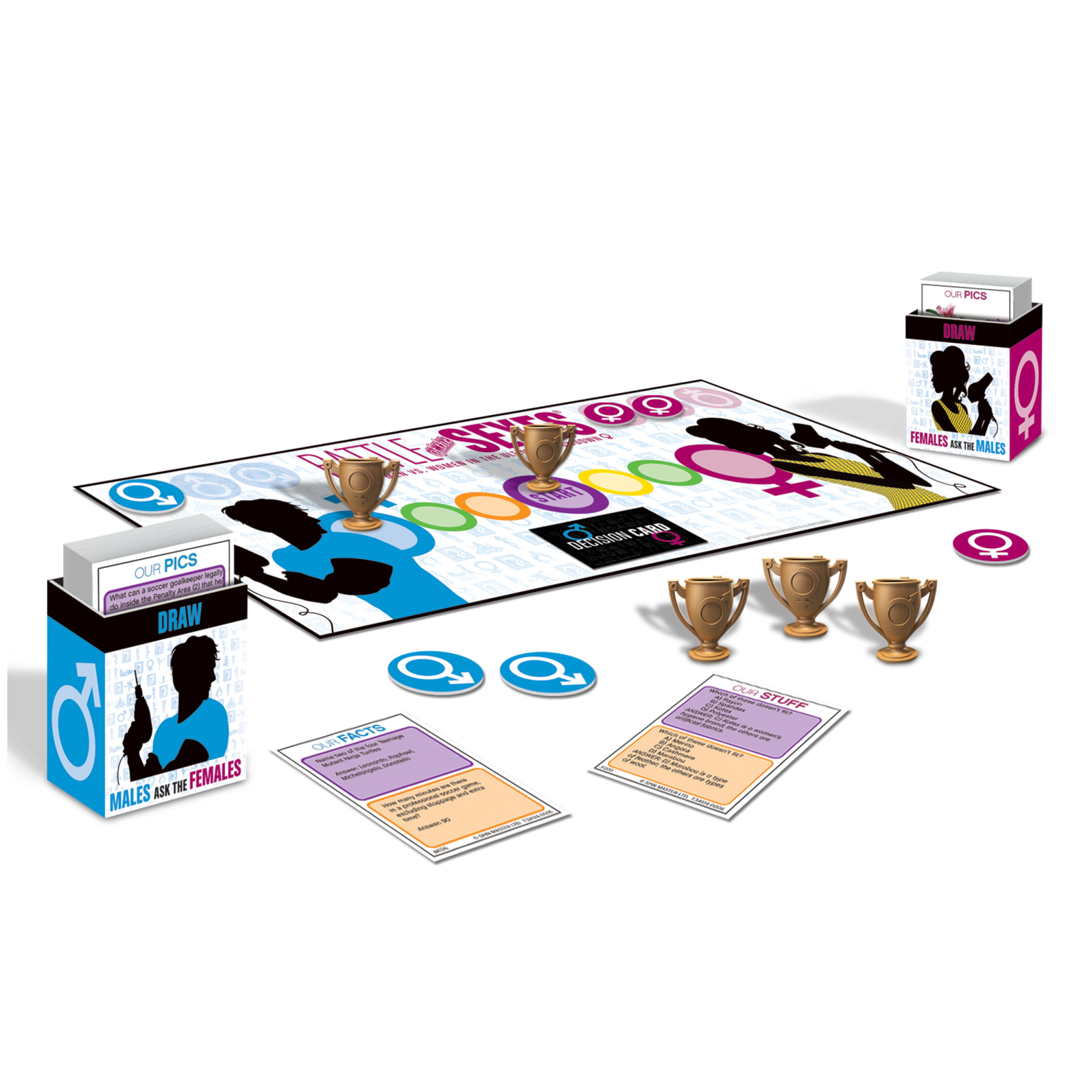 Sex - Board Game – B.B. USA Online Store