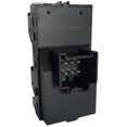 thumbnail image 4 of SWITCHDOCTOR Window Master Switch for 2010-2017 GMC Terrain, 4 of 4