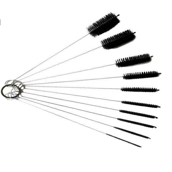 Tattoo Needles And Tubes Tattoo Needles And Tubes