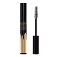 thumbnail image 2 of Mascara de pestañas Covergirl Exhibitionist very black  9 ml, 2 of 4