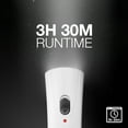 thumbnail image 5 of Energizer Plug in Rechargeable LED Flashlight, 5 of 8